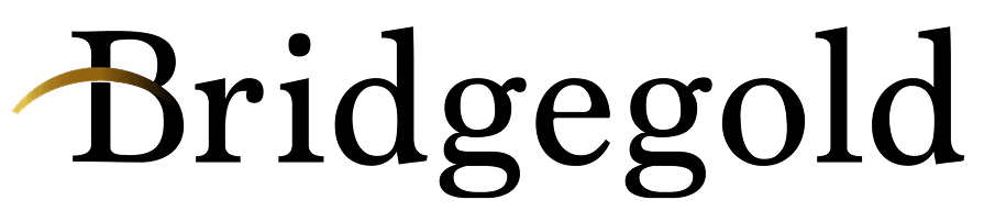 Bridgegold